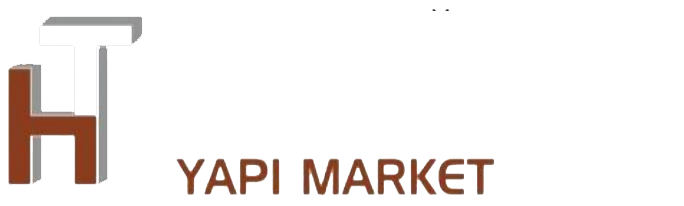 Ankara Hurda Alım - Satım - Ankara Hurdacı - Ankara Hurda Firması