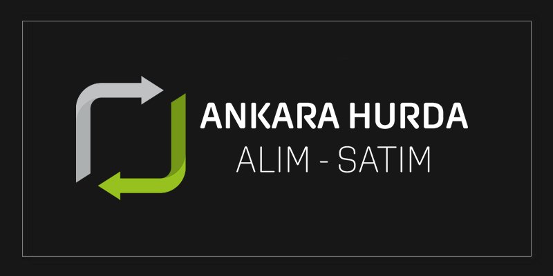 Altındağ Hurda Alım Satım